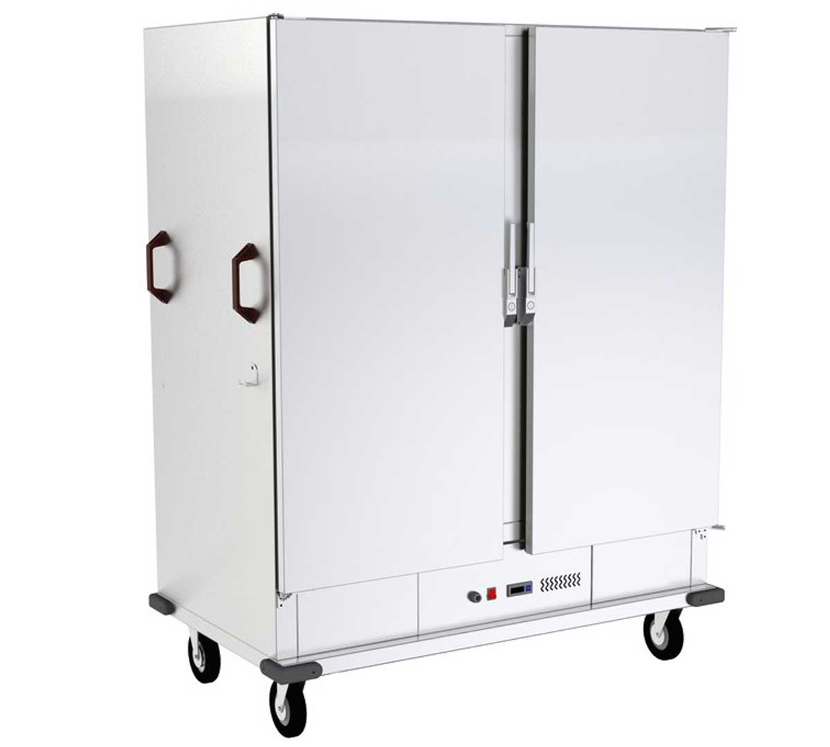 pujadas-armario-caliente-p81022-01.jpg Pujadas Armario Caliente P81022 - Imagen 1