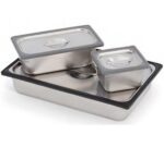 Pujadas Banda Selladora Silicona Negra GN - Imagen 2