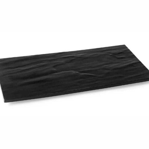 Pujadas Bandeja Base Melamina Acabado Pizarra