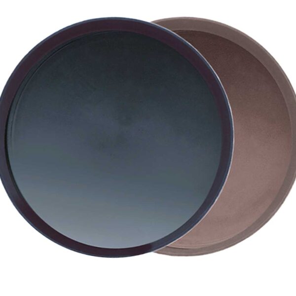 Pujadas Bandeja de Camarero Antideslizante