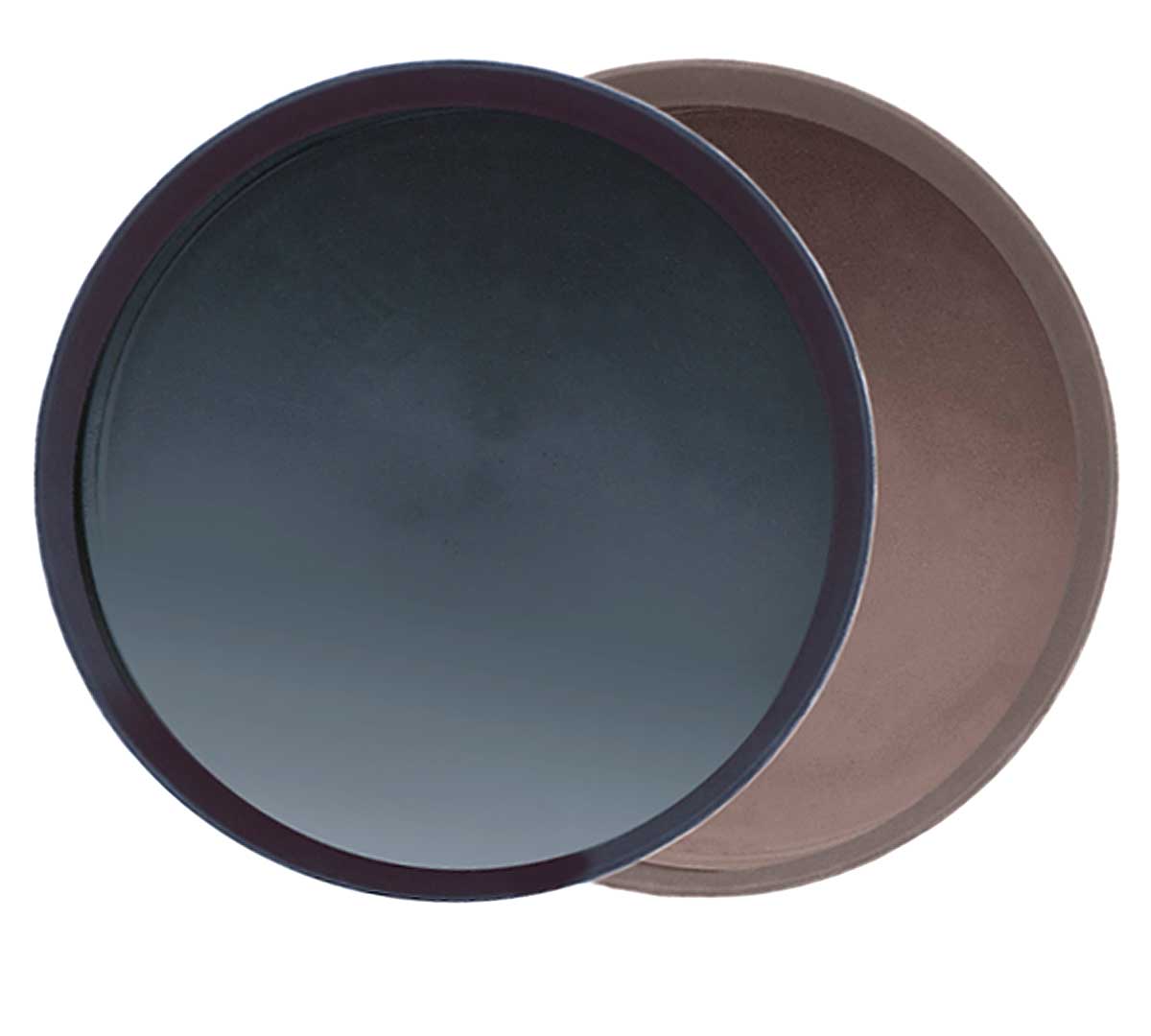 pujadas-bandeja-de-camarero-antideslizante-01.jpg Pujadas Bandeja de Camarero Antideslizante - Imagen 1