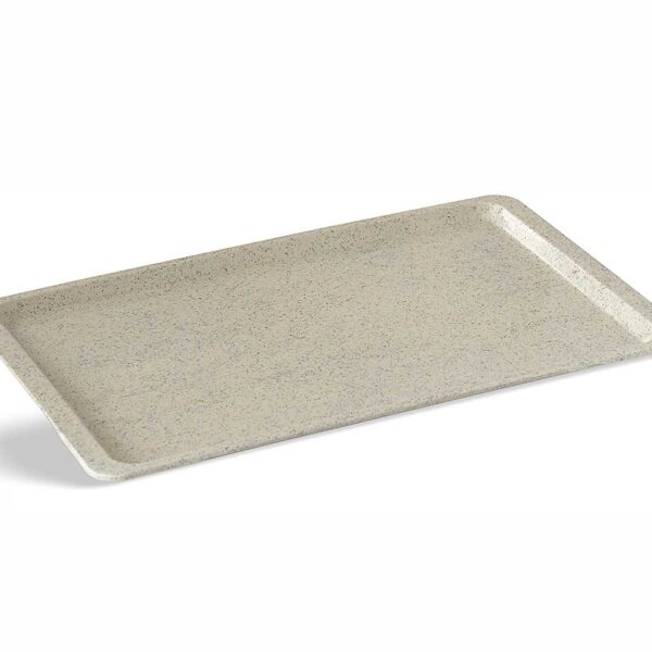 Pujadas Bandeja Fast Food Fibra de Vidrio