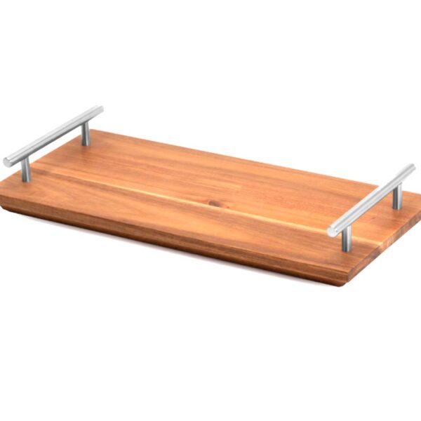 Pujadas Bandeja Madera