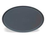 Pujadas Bandeja Oval Antideslizante
