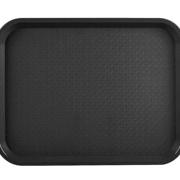 Pujadas Bandeja para Comida Rápida