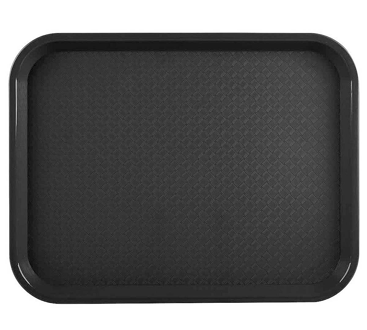 pujadas-bandeja-para-comida-rapida-01.jpg Pujadas Bandeja para Comida Rápida - Imagen 1