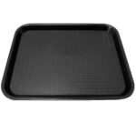 Pujadas Bandeja para Comida Rápida - Imagen 2