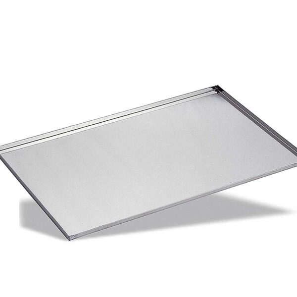 Pujadas Bandeja Encuadrada