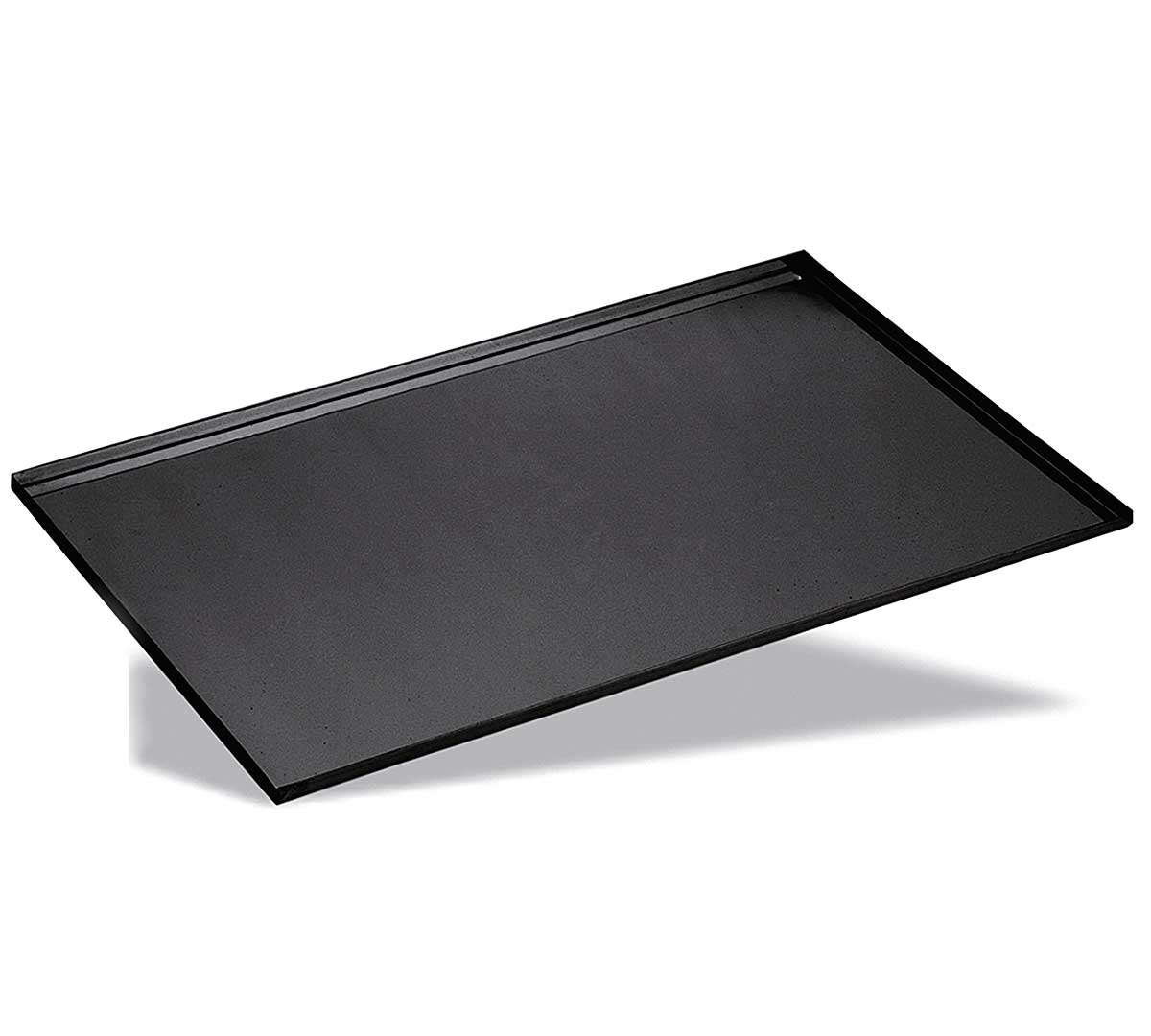 pujadas-bandeja-pasteleria-antiadherente-1322-01.jpg Pujadas Bandeja Pastelería Antiadherente 90º Aluminio - Imagen 1