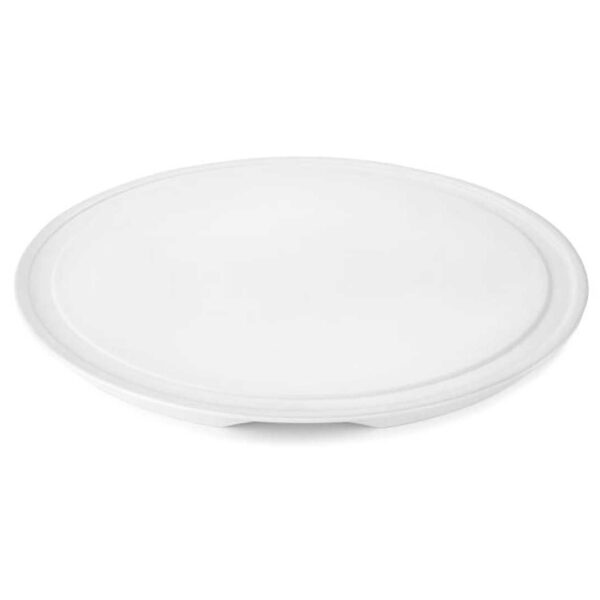 Pujadas Bandeja Presentación