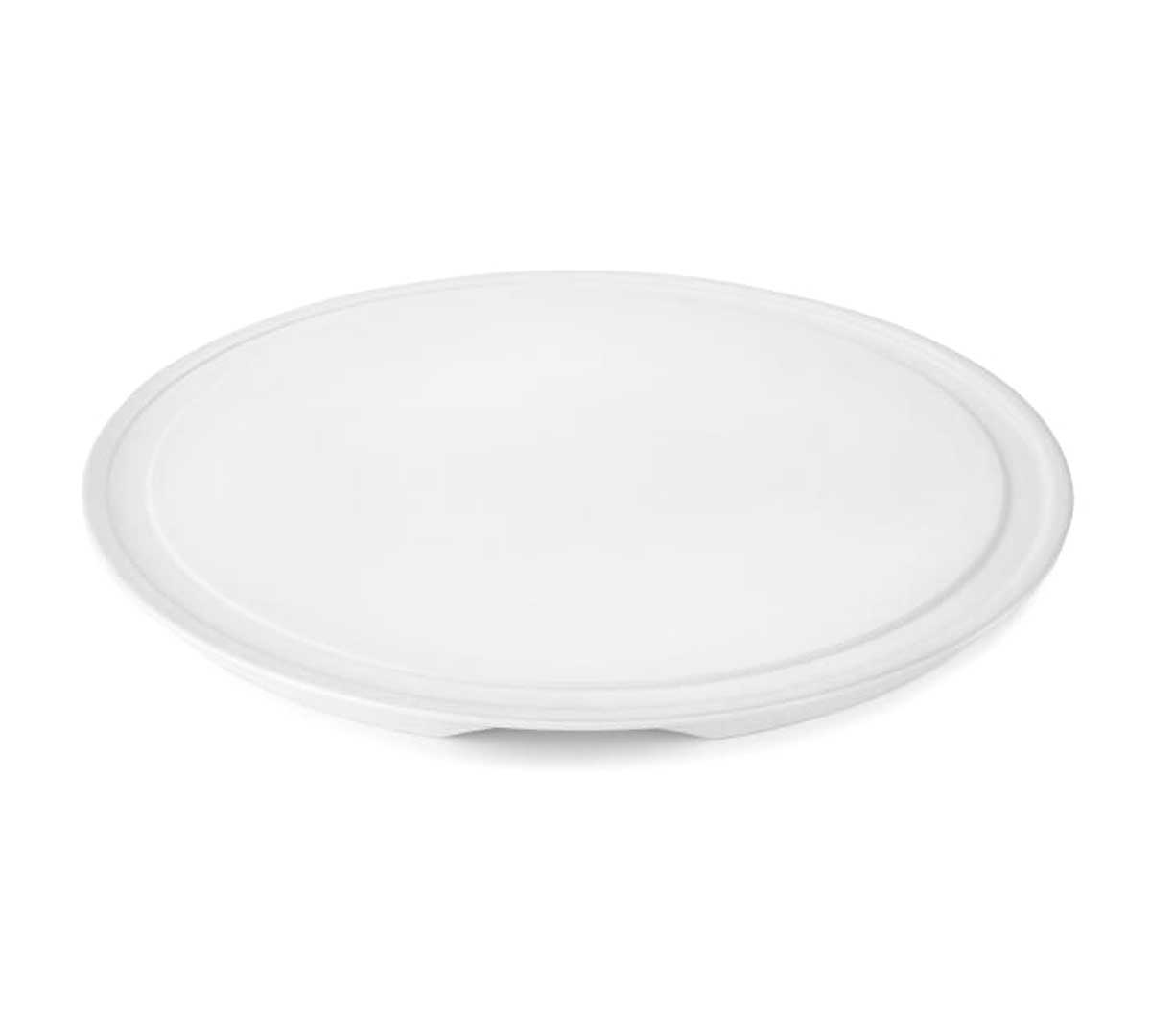 pujadas-bandeja-presentacion-01.jpg Pujadas Bandeja Presentación - Imagen 1