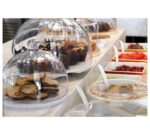 Pujadas Bandeja Presentación - Imagen 3