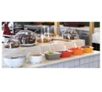 Pujadas Bandeja Presentación - Imagen 4