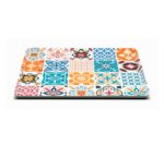 Pujadas Bandeja Presentación Hidraúlica