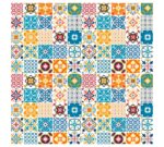 Pujadas Bandeja Presentación Hidraúlica - Imagen 2