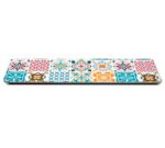 Pujadas Bandeja Presentación Hidraúlica - Imagen 6