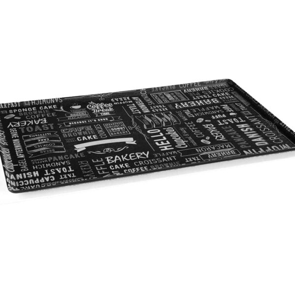 Pujadas Bandeja Presentación Pastry