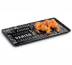 Pujadas Bandeja Presentación Pastry - Imagen 2