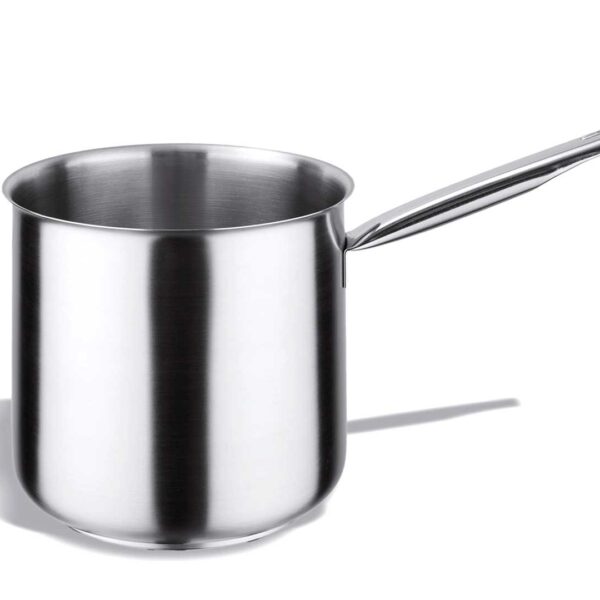 Pujadas Baño María Inox-Pro