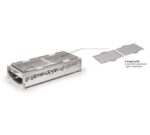 Pujadas Barbacoa Sobremesa GrillBox Duo - Imagen 2