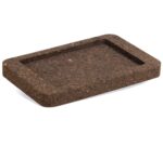 Pujadas Base de Corcho Ultra Compacto