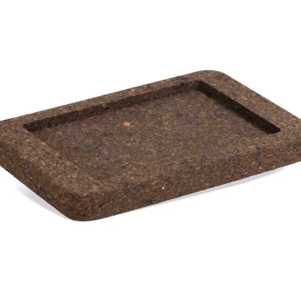 Pujadas Base de Corcho Ultra Compacto