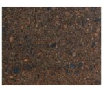 Pujadas Base de Corcho Ultra Compacto - Imagen 2