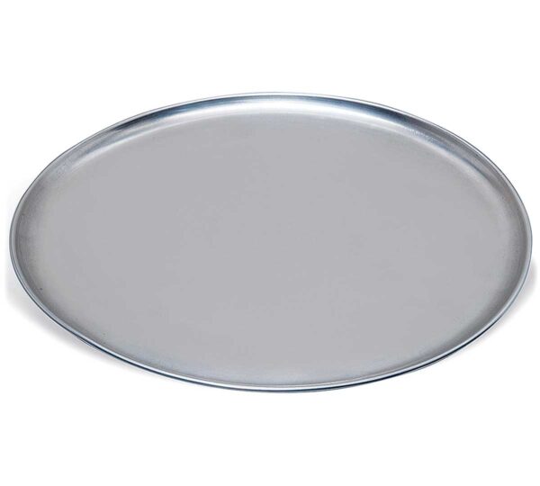 Pujadas Base Pizza Aluminio