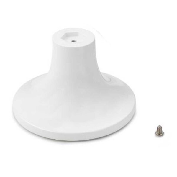 Pujadas Base Soporte Presentación