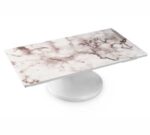 Pujadas Base Soporte Presentación - Imagen 2