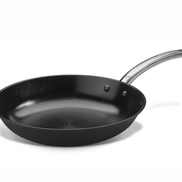 Pujadas Sartén Steel Pro 1921 Series