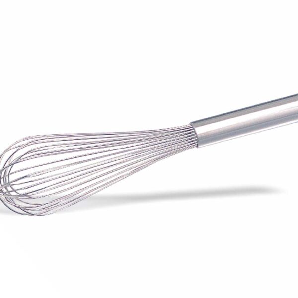 Pujadas Batidor 10 Varillas