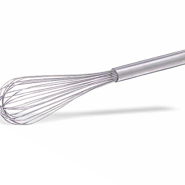 Pujadas Batidor 12 Varillas