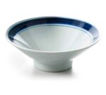 Pujadas Bol Melamina Cónico Classic