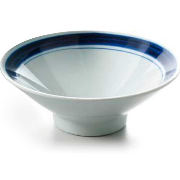 Pujadas Bol Melamina Cónico Classic