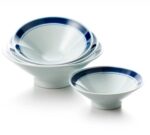 Pujadas Bol Melamina Cónico Classic - Imagen 2