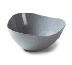 Pujadas Bol Redondo Melamina Ola