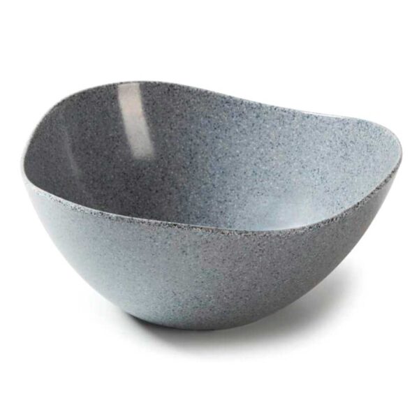 Pujadas Bol Redondo Melamina Ola