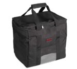 Pujadas Bolsa de Catering