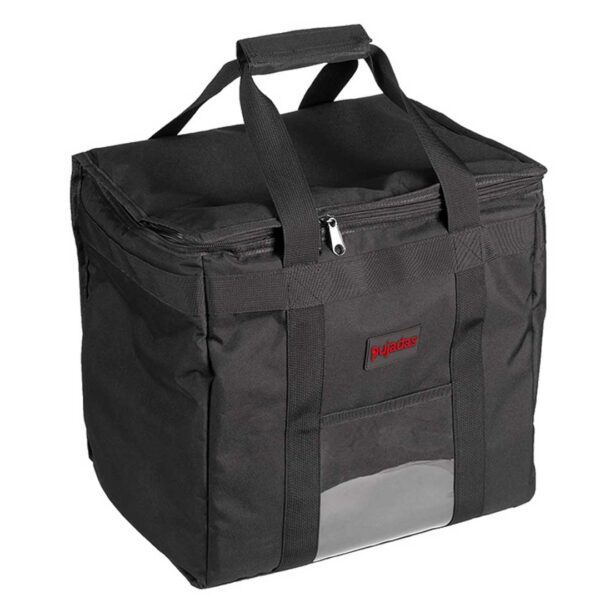 Pujadas Bolsa de Catering