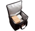 Pujadas Bolsa de Catering - Imagen 2