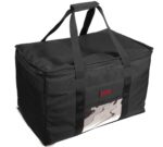 Pujadas Bolsa de Catering - Imagen 5