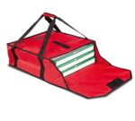 Pujadas Bolsa para Pizza - Imagen 3