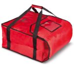 Pujadas Bolsa para Pizza - Imagen 5