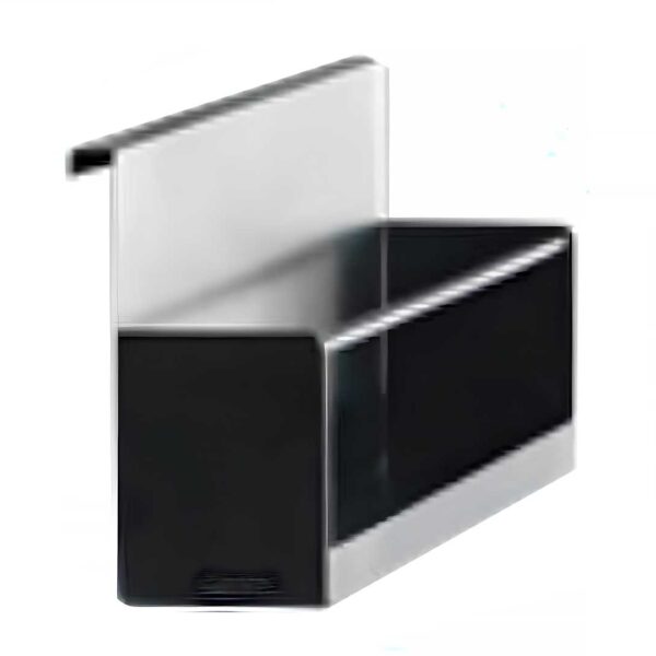 Pujadas Botellero Colgante