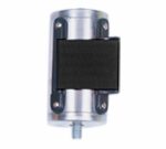 Pujadas Cabezal Postes de Separación - Imagen 2