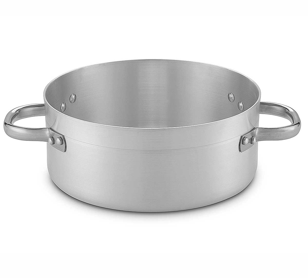 pujadas-cacerola-baja-sin-tapa-alu-pro-01.jpg Pujadas Cacerola Baja sin Tapa Century - Imagen 1