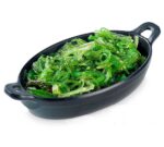 Pujadas Mini Cacerola Oval Mini Black