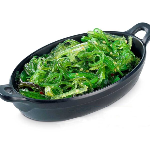 Pujadas Mini Cacerola Oval Mini Black