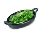 Pujadas Mini Cacerola Oval Mini Black - Imagen 2